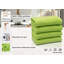 Midweight Hand Towel-90315778