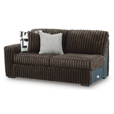 Burholme 2-Piece Sectional
