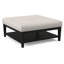 Hammond Square Ottoman-53956497-61941227