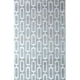 Chain One-of-a-Kind 12' X 14'11" Area Rug