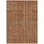 Tapis intérieur / extérieur lavable à la machine Chayden ACN998-1955160070