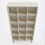 Bibliothèque standard Aurelia