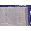 Southwestern Shag Area Rug-1017330443