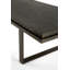 Stability Coffee Table