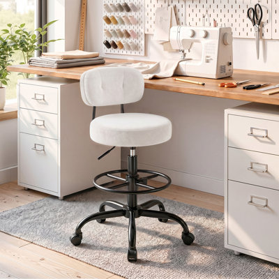 Drafting Chair