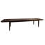 Dining Table-148906659