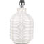Tristan Ceramic Table Lamp