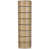Beige is out of stock