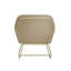Velvet Armchair-1366820613-1366820612