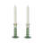 Provence Candlestick Set/2-109763280-109763281