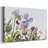 Spring Blooms-Gallery Wrapped Canvas-1378398255