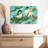 Chickadee Chat-1563248467