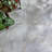 Ravina 23.62 in. x 23.62 in. Matte Porcelain Stone Look Floor and Wall Tile (11.62 Sq. Ft. / Case)-63507997