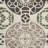 Eaton Wyndham Hand Tufted Wool/Viscose Geometric Rug in Ivory-30033406