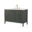 Meuble-lavabo simple 48 po Bilroy-1467325182