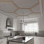 Charpente Westmore-83979951-83988969