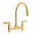 English Gold is out of stock selected