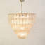 Gloria Chandelier-360963150-360966049