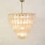 Gloria Chandelier-360966049-360963150