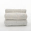 Canapé-lit pliant, fauteuil convertible avec oreiller, matelas pliable avec soutien lombaire, canapé-lit portatif et confortable pour salon ou chambre, une place-1185957743