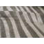 Wool Animal Print Area Rug