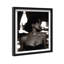 Shadow Queen III Print by Oliver Gal-662804323-662804351