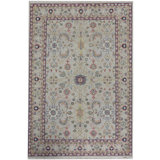 Sumak One-of-a-Kind 10'5" X 13'11" Area Rug