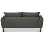 Caspar Sofa-847202808-847202802-904477567