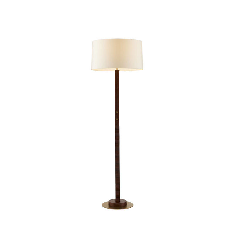 Elvis Floor Lamp