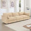 Causeuse en chenille 3 places avec excellent espace de rangement-1849715442-1849715440-1849715404