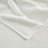 2 PCS 35X70" - 2PK 100% Cotton Bath Sheet Set White