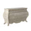 Commode double 11 tiroirs Carper-1146073759