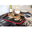 Nordic Ware ProCast Traditions Slim Griddle