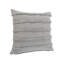  Coussin à volants-989622861