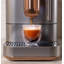 Café AFFETTO Automatic Espresso Machine + Frother-72309752
