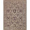 One-of-a-Kind 6' X 7'10" Area Rug