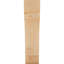 Attelle de genou olympique-31229621-29309934-31230593