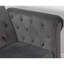 Selene 3 Seater Velvet Sleeper-563393611