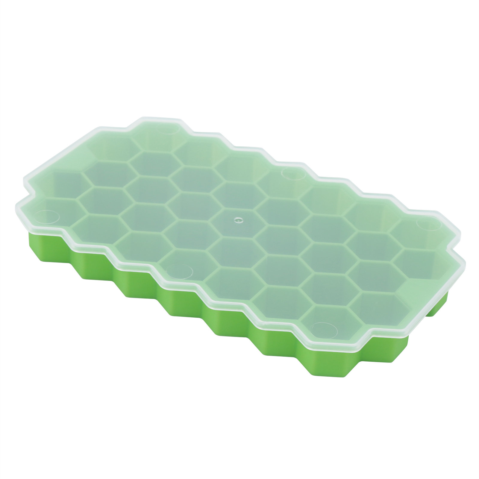 https://assets.wfcdn.com/im/31633126/compr-r85/2492/249284100/blayn-stackable-ice-cube-tray-with-lids.jpg