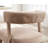 30'' H Tufted Solid Wood Dining Chairs (Set of 2)-1159006846