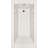 Sydney 60'' x 32'' Whirlpool Acrylic Bathtub-9229617-88771908-49367758
