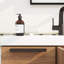Meuble-lavabo autoportant avec tiroirs latéraux Carla-2065890034-2065889999