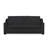 Cranbrook Upholstered 88'' Sofa-88385288