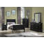 Ensemble de chambre à coucher Julianis-944486448-944486449