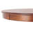 Mitch Charton Round Dining Table