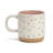 Stoneware Coffee Mug-60931200