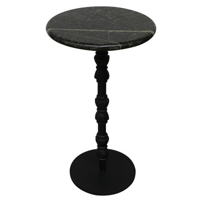 Table basse Essence