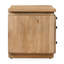 Bureau Amelia