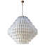 Lustre Belluchi Murano-88870914-88870921-131497494