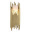 Lampe murale Bartoli